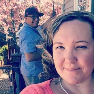 Meet your Posher, Eddie